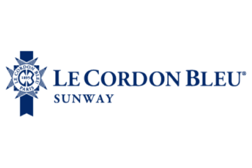 lcb
