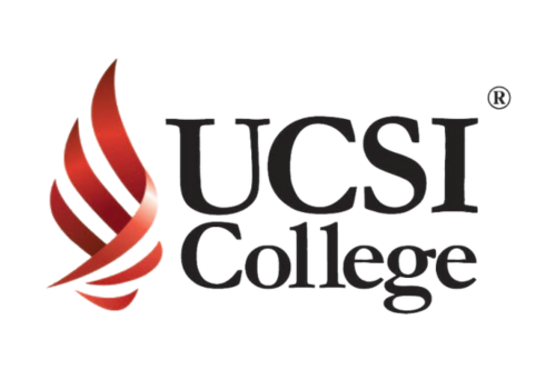 ucsi-college