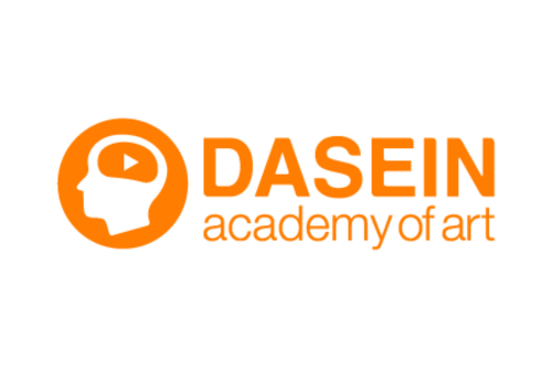 dasein
