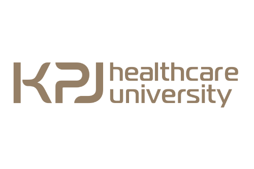 kpju