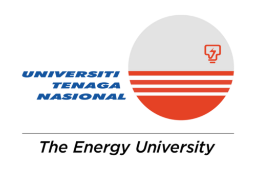 uniten