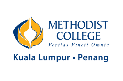 mckl