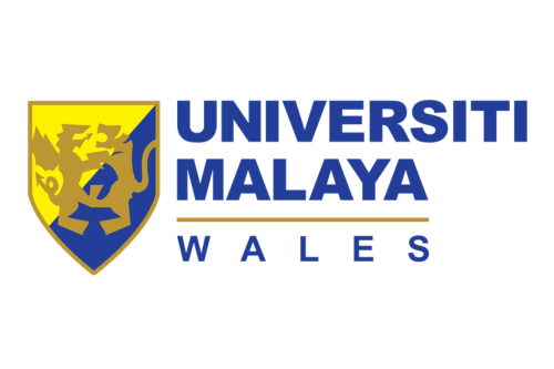 umwales