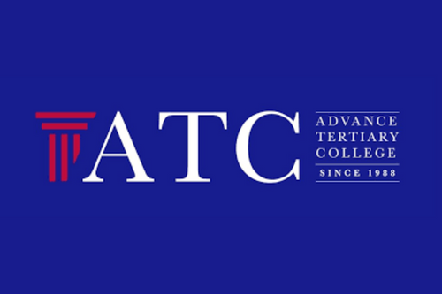 atc