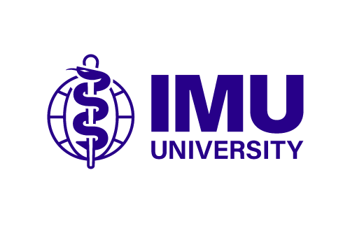 imu