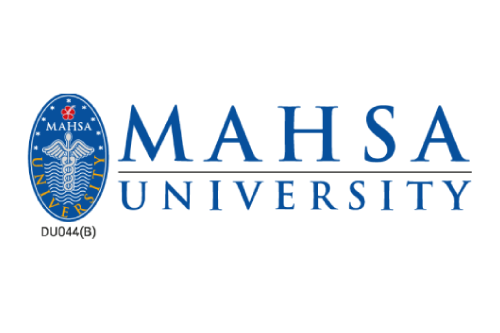 mahsa