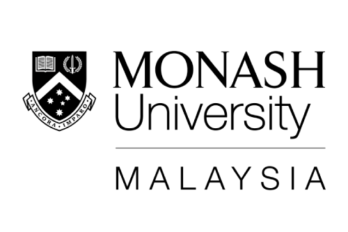 monash