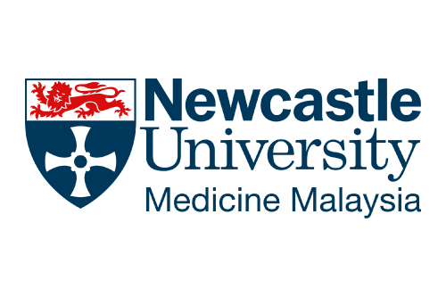 numed