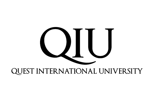 qiu