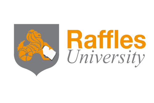 raffles