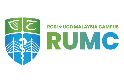 rumc
