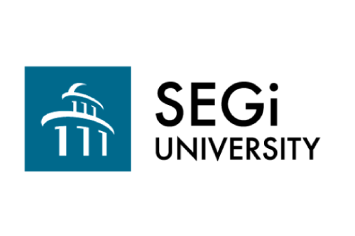 segi