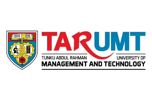 tarumt
