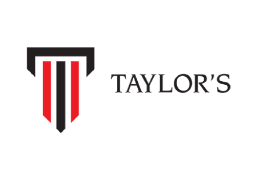 taylors