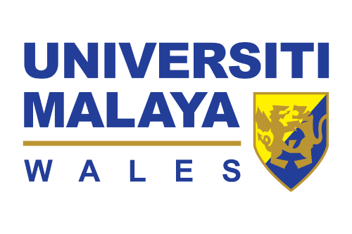 umwales