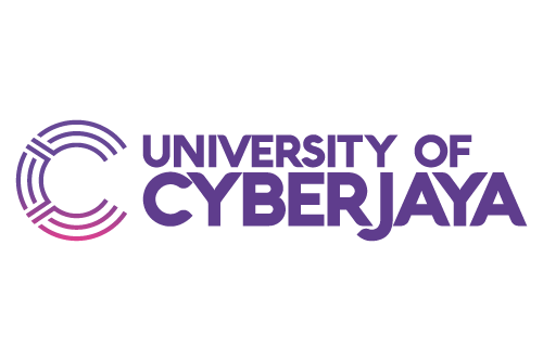 uoc