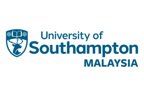 uosm