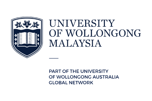 uow
