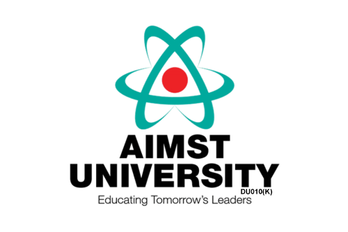 aimst