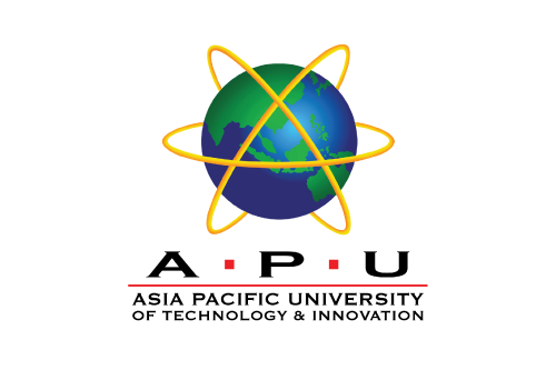 apu