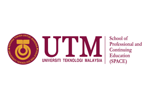 utmspace