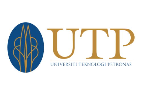 utp