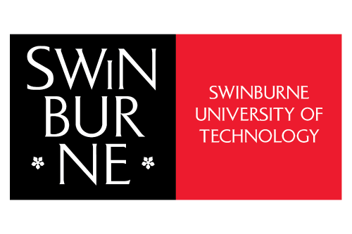 swinburne