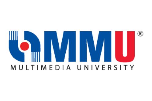 mmu