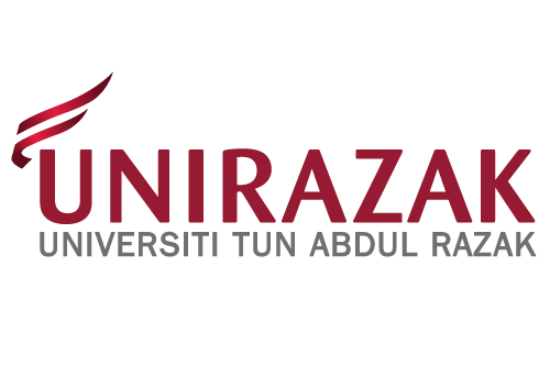unirazak