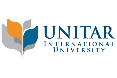 unitar